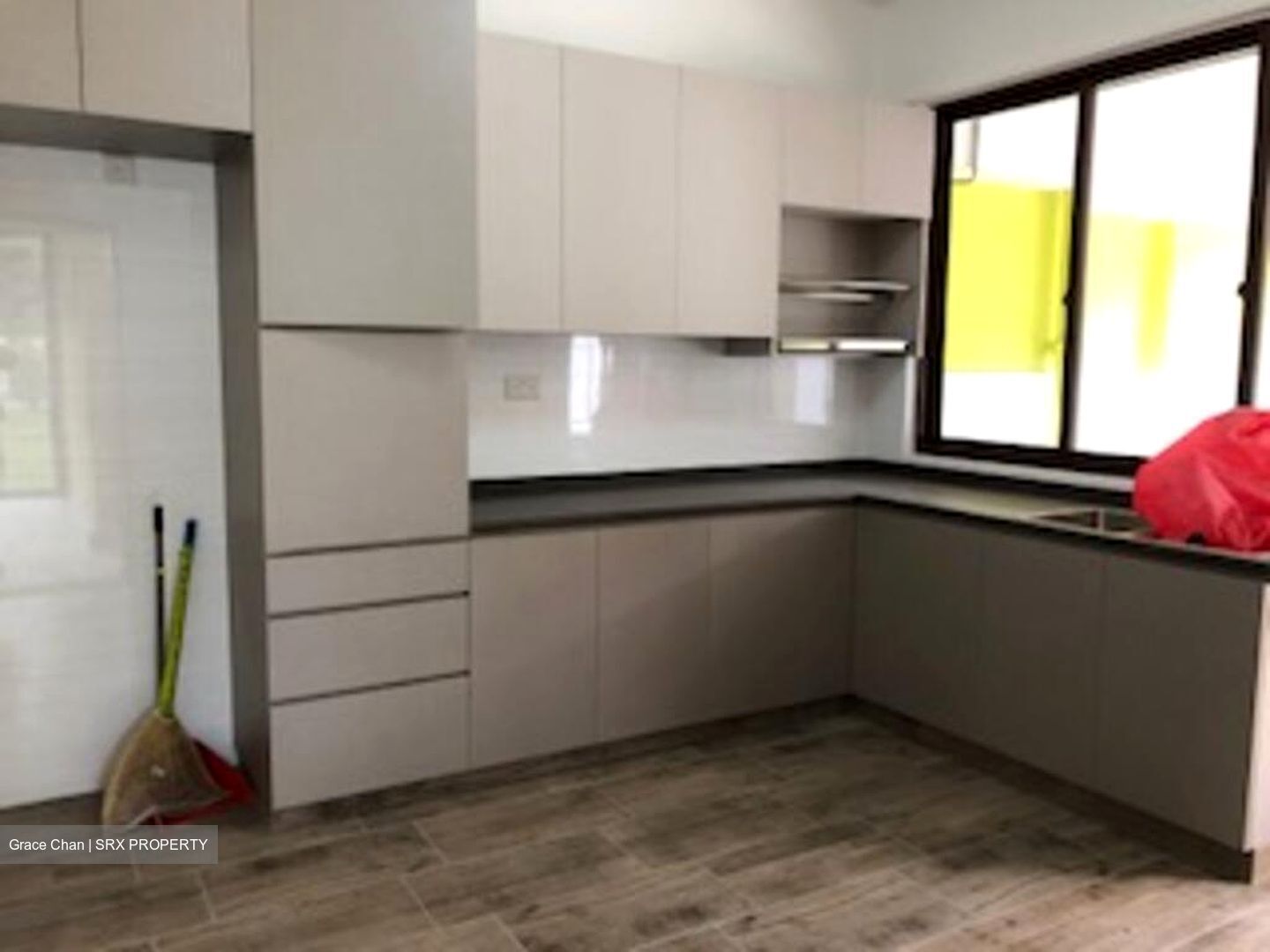 Hock Swee Hill (D28), Semi-Detached #503200831